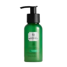 The Body Shop Drops of Youth Liquid Peel-100ml